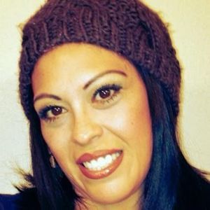 Meet your Posher, Sonia y.